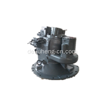 EX220-3 Hydraulische Hauptpumpe HPV091EW RE23A 9133569 9121195